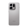 OPPO Find X9 5G 2025 CPH2797 - Smartphone Débloqué Double SIM - 12 Go RAM 512 Go Stockage - Android 16 - Grand Écran - Gris Tita