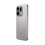 OPPO Find X9 5G 2025 CPH2797 - Smartphone Débloqué Double SIM - 12 Go RAM 512 Go Stockage - Android 16 - Grand Écran - Gris Tita