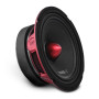 DS18 500W 8Ohm 6" BM Pro Audio DJ PA Home Mid Range Enceinte