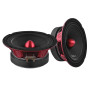 DS18 500W 8Ohm 6" BM Pro Audio DJ PA Home Mid Range Enceinte