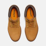 Timberland 6-Inch Basic Botte Homme