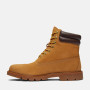 Timberland 6-Inch Basic Botte Homme