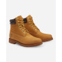 Timberland 6-Inch Basic Botte Homme