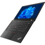 Lenovo Thinkpad T14 Gen 1 Ordinateur Portable Professionnel, 14 Pouces FHD (1920 x 1080), Intel Core i7-10510U, 16 Go de RAM, SS