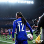 EA SPORTS FC 27 Edition Standard PlayStation 4 |Disque physique I Jeu Vidéo |Français