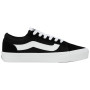 Vans Vero Ls BasketHomme