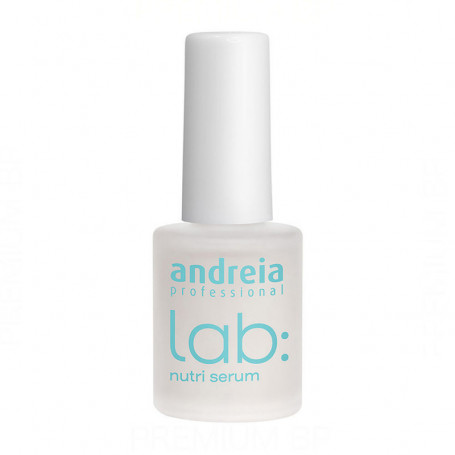 Vernis à ongles Lab Andreia Nutri Serum (10,5 ml) 20,99 €