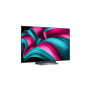 LG TV OLED OLED48C5 OLED Evo Noir Profond et Booster de luminosité 120 Hz 4K 121 cm 2025