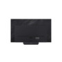 LG TV OLED OLED48C5 OLED Evo Noir Profond et Booster de luminosité 120 Hz 4K 121 cm 2025