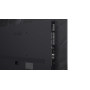 LG TV OLED OLED48C5 OLED Evo Noir Profond et Booster de luminosité 120 Hz 4K 121 cm 2025