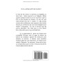 Je commence par moi: 111 clés pour apprendre à s'aimer