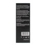 Fibre Capillaire, Poudre Densifiante Cheveux Homme Femme,Pour Épaissir les Cheveux en Secondes,Hair Building Fibres Pour Cheveux