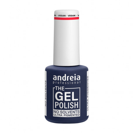 Vernis à ongles Andreia Professional G15 Semi-permanent (105 ml) 23,99 €