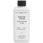 Measury Solution KCL 3 MOL - Solution de Conservation Electrode pH Redox | KCL 3mol/l - Fabriqué en Allemagne