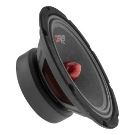DS18 PRO-GM8B 8 Pouces Bullet Midrange Haut-Parleur de 8 Ohms - 580 Watts Max, 190 Watts rms - 1 Haut-Parleur Nouveau modèle 8-i