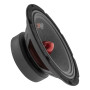 DS18 PRO-GM8B 8 Pouces Bullet Midrange Haut-Parleur de 8 Ohms - 580 Watts Max, 190 Watts rms - 1 Haut-Parleur Nouveau modèle 8-i