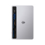 REDMAGIC Astra 2 Tablette de jeu, 16 Go de RAM + 512 Go de ROM | OLED 9,06" 185 Hz, Snapdragon 8 Elite Gen 5, double ports Type-