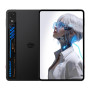 REDMAGIC Astra 2 Tablette de jeu, 16 Go de RAM + 512 Go de ROM | OLED 9,06" 185 Hz, Snapdragon 8 Elite Gen 5, double ports Type-