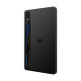 REDMAGIC Astra 2 Tablette de jeu, 16 Go de RAM + 512 Go de ROM | OLED 9,06" 185 Hz, Snapdragon 8 Elite Gen 5, double ports Type-