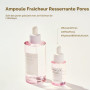 Skin1004 Madagascar Centella Ampoule Kit 30mlx4