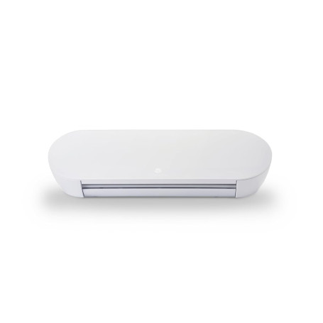 Silhouette Portrait® 4 Cutting Machine, White, One Size
