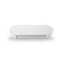 Silhouette Portrait® 4 Cutting Machine, White, One Size