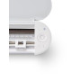 Silhouette Portrait® 4 Cutting Machine, White, One Size