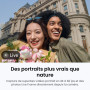 Insta360 Luna Pro Pack Créateur - caméra de vlogging 8K avec objectif Leica | Caméra à stabilisateur, capteur 8K de 1", double p