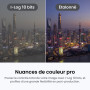 Insta360 Luna Pro Pack Créateur - caméra de vlogging 8K avec objectif Leica | Caméra à stabilisateur, capteur 8K de 1", double p