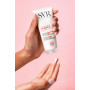 SVR CICAVIT+ Crème HPPI peau atopique Répare 40 ml | Postbiotiques, niacinamide, acide hyaluronique, réparation cutanée, rougeur