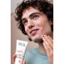 SVR CICAVIT+ Crème HPPI peau atopique Répare 40 ml | Postbiotiques, niacinamide, acide hyaluronique, réparation cutanée, rougeur