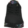 Skechers Uno-Night Shades, Baskets Femme | Chaussures de loisirs, mousse à mémoire de forme refroidie par air, Skech-Air, chauss