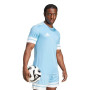 adidas Men's Maillot Squadra 25