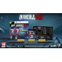Invincible VS (PlayStation 5)