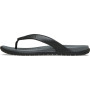 Crocs Coast Tong, Homme