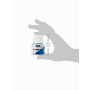 Pébéo 38625 Gomme réserve drawing gum pelliculable 45ml Couleur Assorties Bleuté (Lot de 2)
