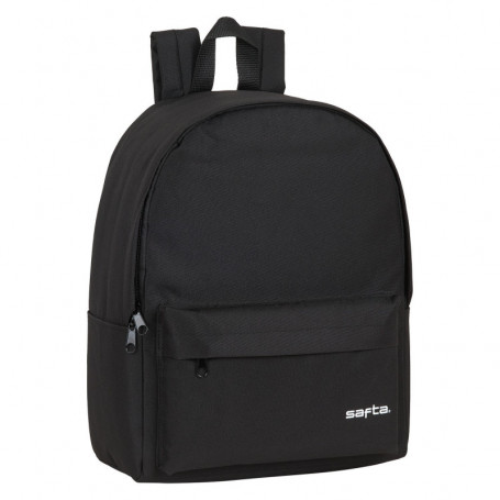 Sacoche pour Portable Safta Noir (31 x 40 x 16 cm) 32,99 €