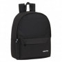 Sacoche pour Portable Safta Noir (31 x 40 x 16 cm) 32,99 €