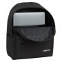 Sacoche pour Portable Safta Noir (31 x 40 x 16 cm) 32,99 €
