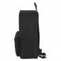 Sacoche pour Portable Safta Noir (31 x 40 x 16 cm) 32,99 €