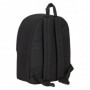 Sacoche pour Portable Safta Noir (31 x 40 x 16 cm) 32,99 €