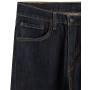 Levi's 511 - Jean - Slim - Délavé Stone - Homme