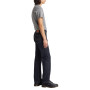 Levi's 511 - Jean - Slim - Délavé Stone - Homme