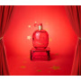 JEANNE ARTHES Boum Vanille Pomme d’Amour Parfum Femme Gourmand 100 ml | Eau de Parfum - Flacon Vaporisateur 100 ml - Fabriqué en