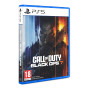 Call of Duty: Black Ops 7 /PS5
