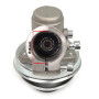 Marpol Renvoi d’Angle pour débroussailleuse 9 Dents, diamètre 28 mm, Universel, tête de Tondeuse à Gazon engrenage Conique
