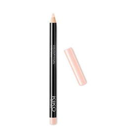 KIKO Milano Colour Kajal 03 | Crayon Khôl Pour L'Intérieur De L'Œil
