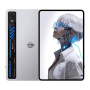 REDMAGIC Astra 2 Tablette de jeu, 12 Go de RAM + 256 Go de ROM, Starfrost | OLED 9,06" 185 Hz, Snapdragon 8 Elite Gen 5, double