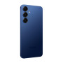 Samsung Galaxy S25 5G, 128GB, Mitternachtsblau - Unlocked (Reconditionné)