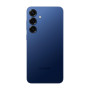 Samsung Galaxy S25 5G, 128GB, Mitternachtsblau - Unlocked (Reconditionné)
